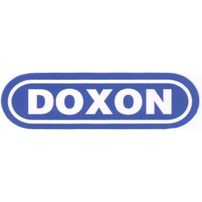 DOXON ENGINEERING PTE LTD's Logo