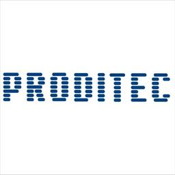 Proditec Logo