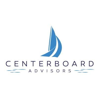 Centerboard Advisors LLC's Logo
