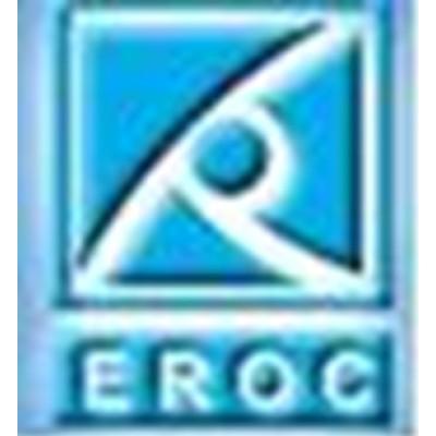Erocore Electronic's Logo