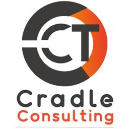 Cradle Consulting (Thailand) Co. Ltd. Logo