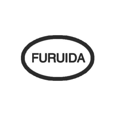 FURUIDA ELECTRONICS CO.LTD.'s Logo