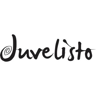 Juvelisto Design Inc's Logo