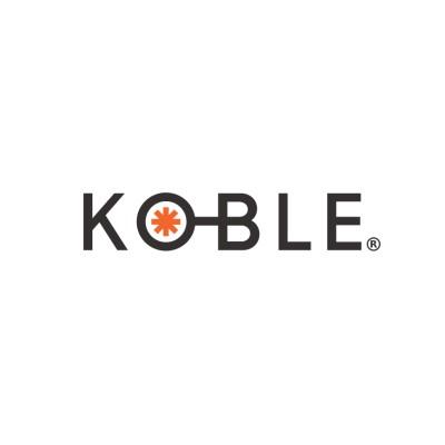 Koble Designs's Logo