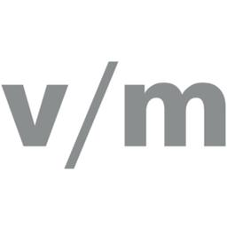 Verify Markets Logo