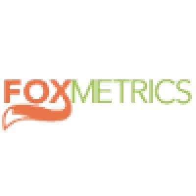 FoxMetrics's Logo