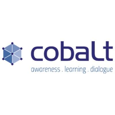 COBALT - EU-Research Project's Logo