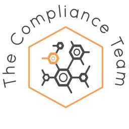 The Compliance Team Logo