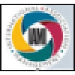 International Association Management Inc. Logo