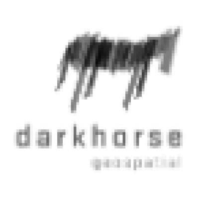 Darkhorse Geospatial LLC's Logo