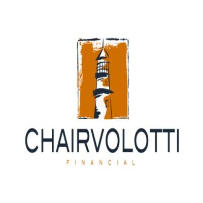 Chairvolotti Financial's Logo