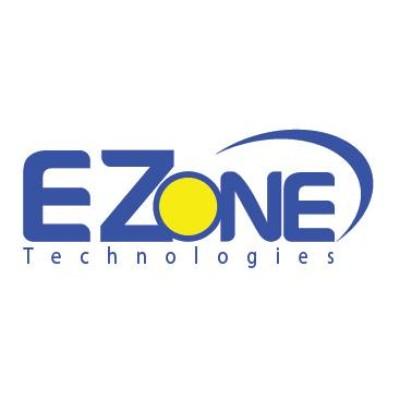 E Zone Technologies LLC's Logo