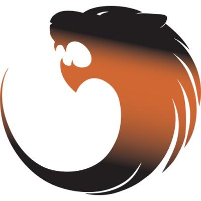 Tiger Optics's Logo