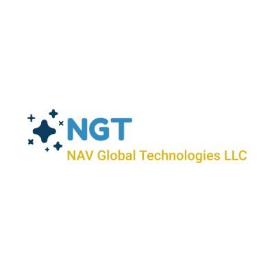 NAV Global Technologies LLC's Logo