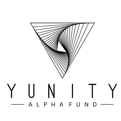Yunity Alpha - DeFi Hedge Fund's Logo
