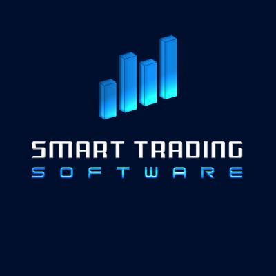 Smart Trading Software's Logo