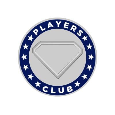 Players Club Wheels's Logo