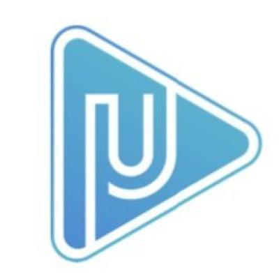 Uply Media Inc.'s Logo