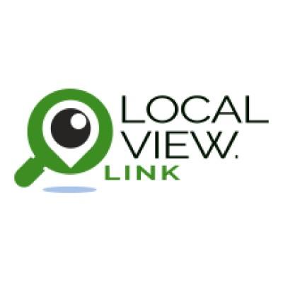 LocalView.Link's Logo