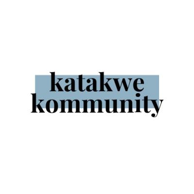 Katakwe's Logo