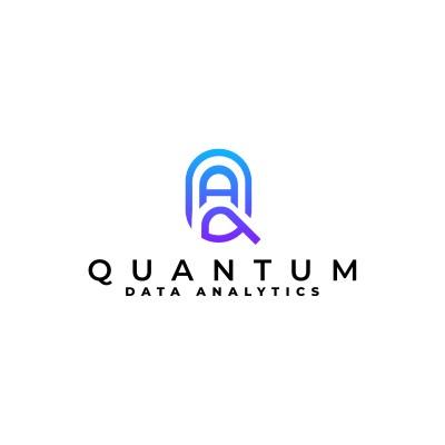 Quantum Data Analytics's Logo