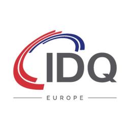 ID Quantique Europe Logo