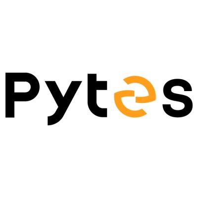 Pytes ESS's Logo