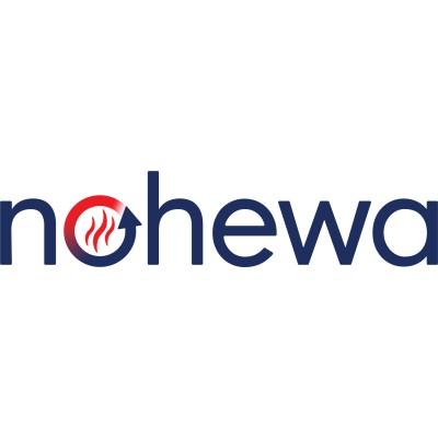 Nohewa's Logo