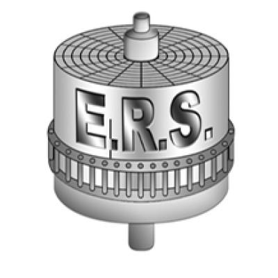 Energy Recovery System S.L.'s Logo