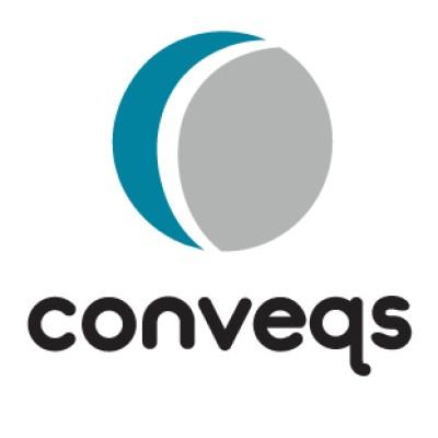 Conveqs's Logo