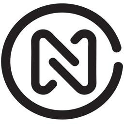 Nextdoor Closet Logo