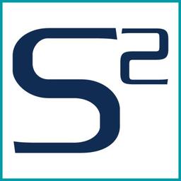 S2 Solar LLC Logo