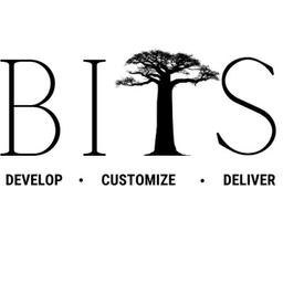 Baobab IT Solutions Logo