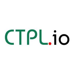 CTPL - Creanovation Technologies Pvt. Ltd. Logo