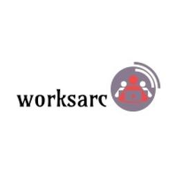 Worksarc Logo