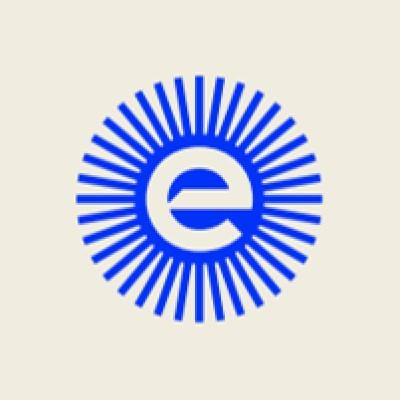 Enerim Oy's Logo