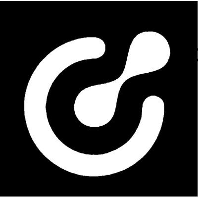 Intergroup Partners AG's Logo