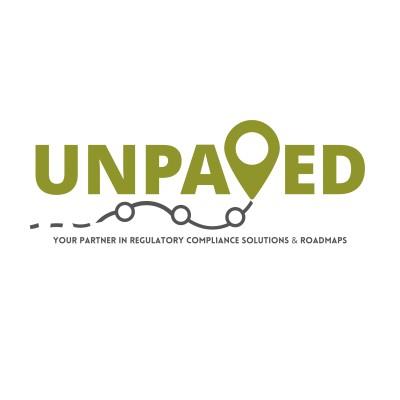 Unpaved Regulatory Consultancy's Logo
