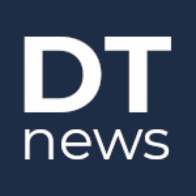 DigiTech.News's Logo