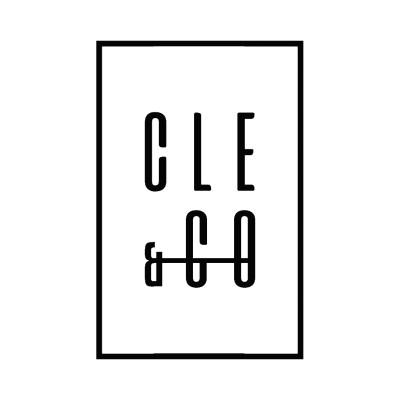 Cle & Co's Logo