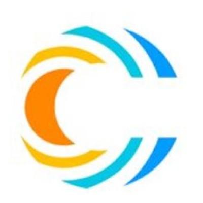 Criterion Energy Partners's Logo