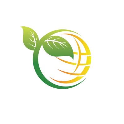 Agrogin Global Trade solutions LLP's Logo