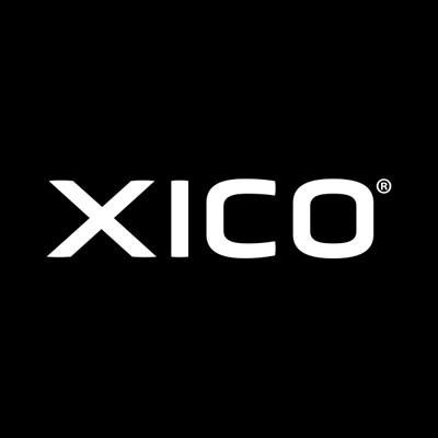 XICO® Lighting's Logo
