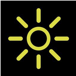 Vision Energy Solutions Inc. Logo