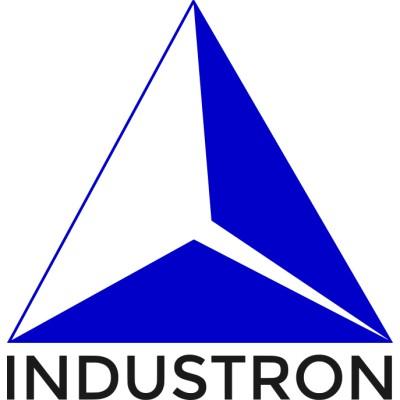 INDUSTRON NANOTECHNOLOGY PVT LTD's Logo