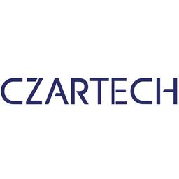 Czartech Innovations Logo