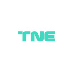 TNE Logo