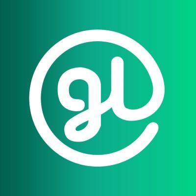 Getlinked.io - Innovative Partners & marketing Solutions's Logo