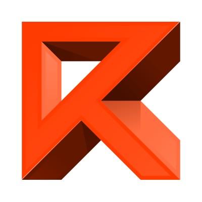 Raxis Engineering's Logo