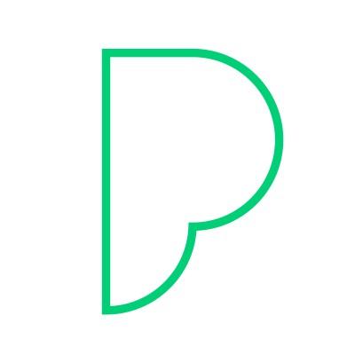 Printemps's Logo